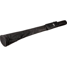 Meinl Professional Didgeridoo Bag - Image 4