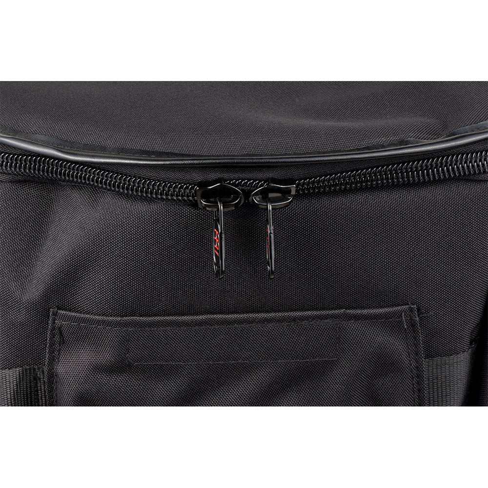 Meinl Professional Djembe Bag - Small - Image 3