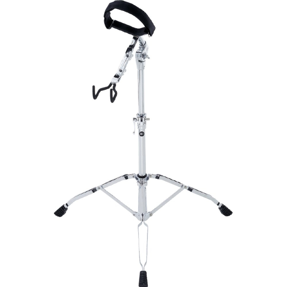 Meinl Professional Djembe Stand - Image 1