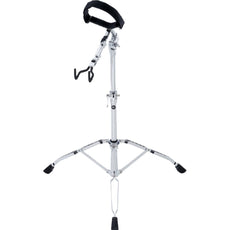 Meinl Professional Djembe Stand - Image 1