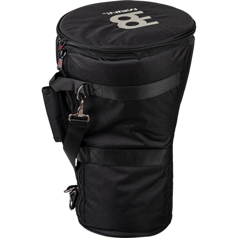 Meinl Professional Doumbek Bag - Image 4
