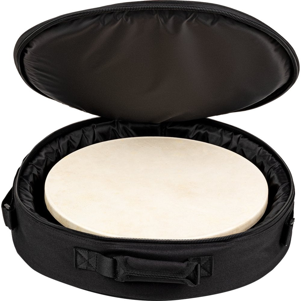 Meinl Professional Frame Drum Bag - 14" - Image 2