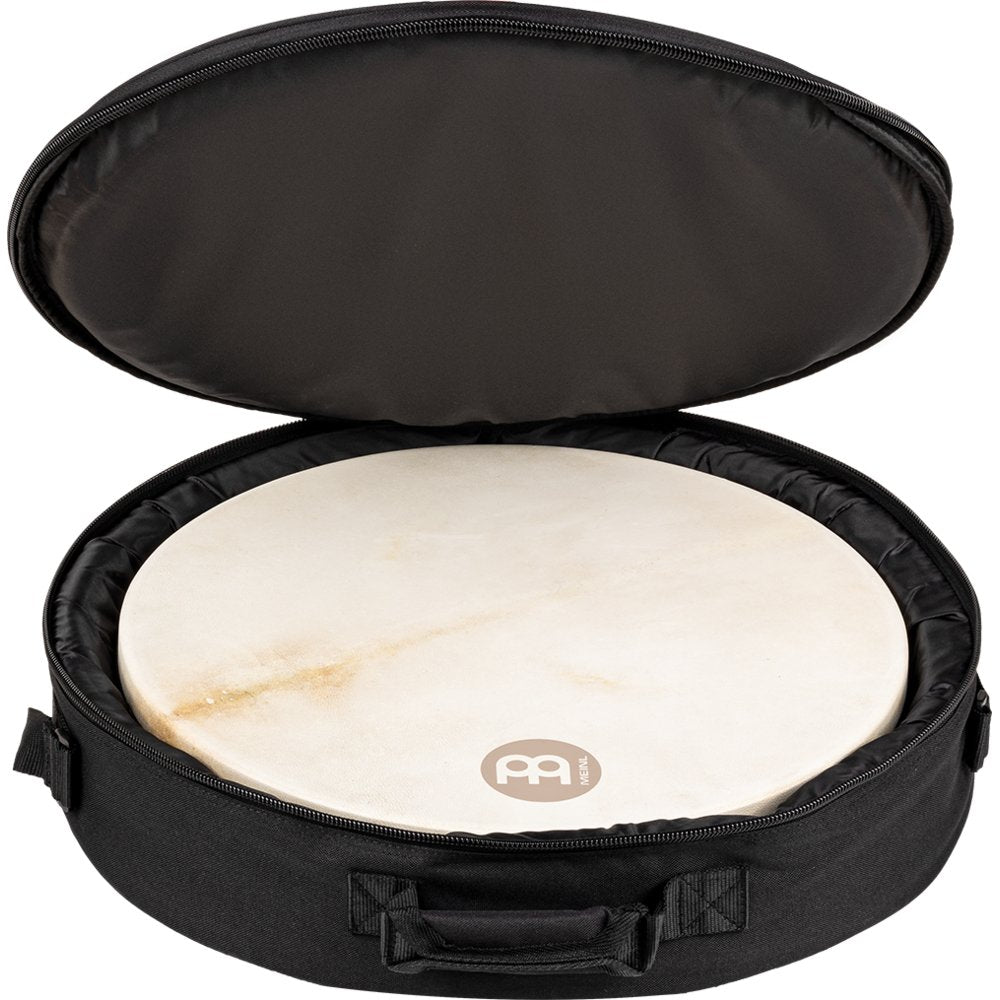Meinl Professional Frame Drum Bag - 16" - Image 2
