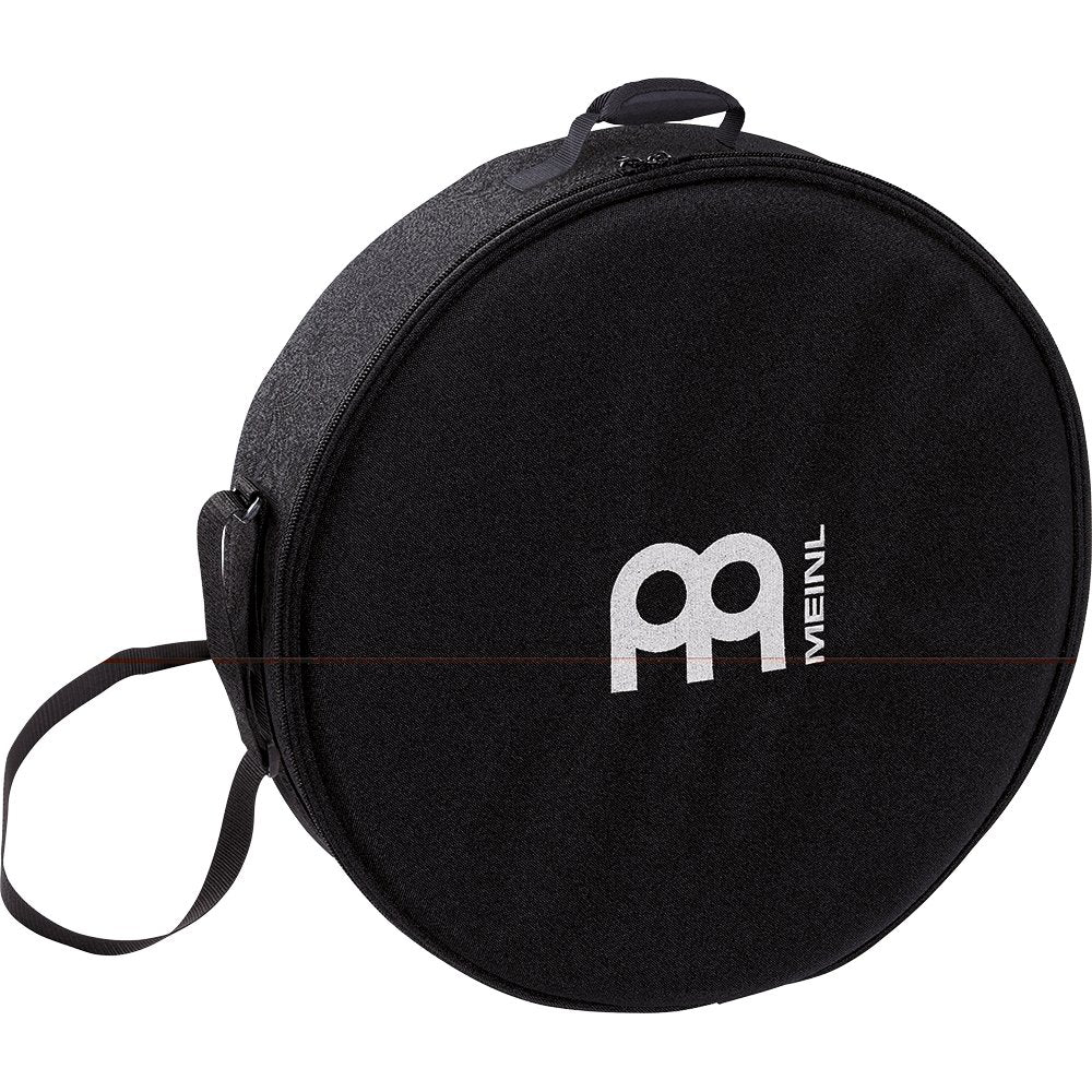 Meinl Professional Frame Drum Bag - 16" - Image 5