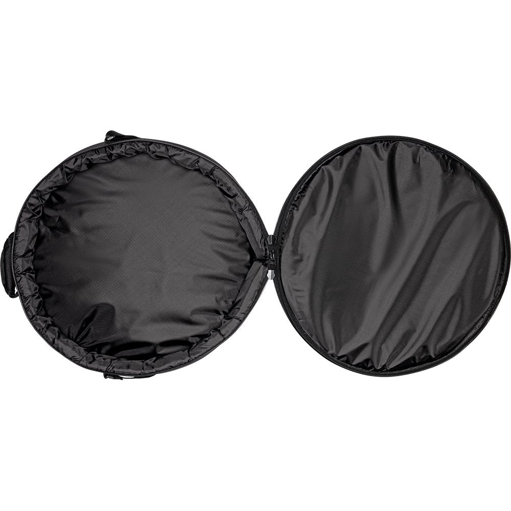 Meinl Professional Frame Drum Bag - 18" - Image 2