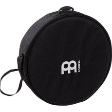 Meinl Professional Frame Drum Bag - 20" - Image 5