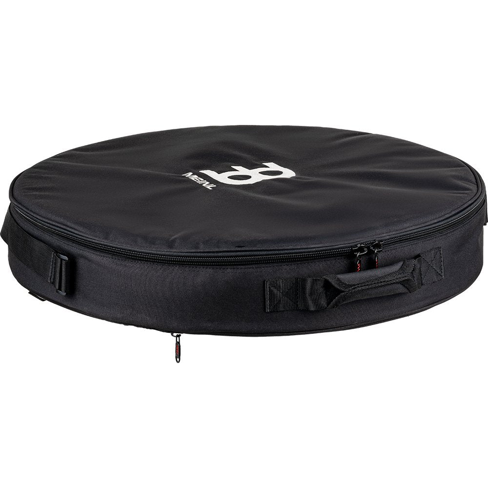 Meinl Professional Frame Drum Bag - 22" - Image 4