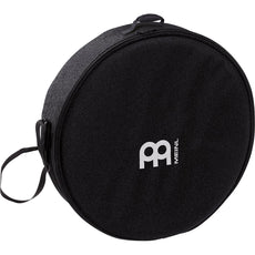 Meinl Professional Frame Drum Bag - 22" - Image 1