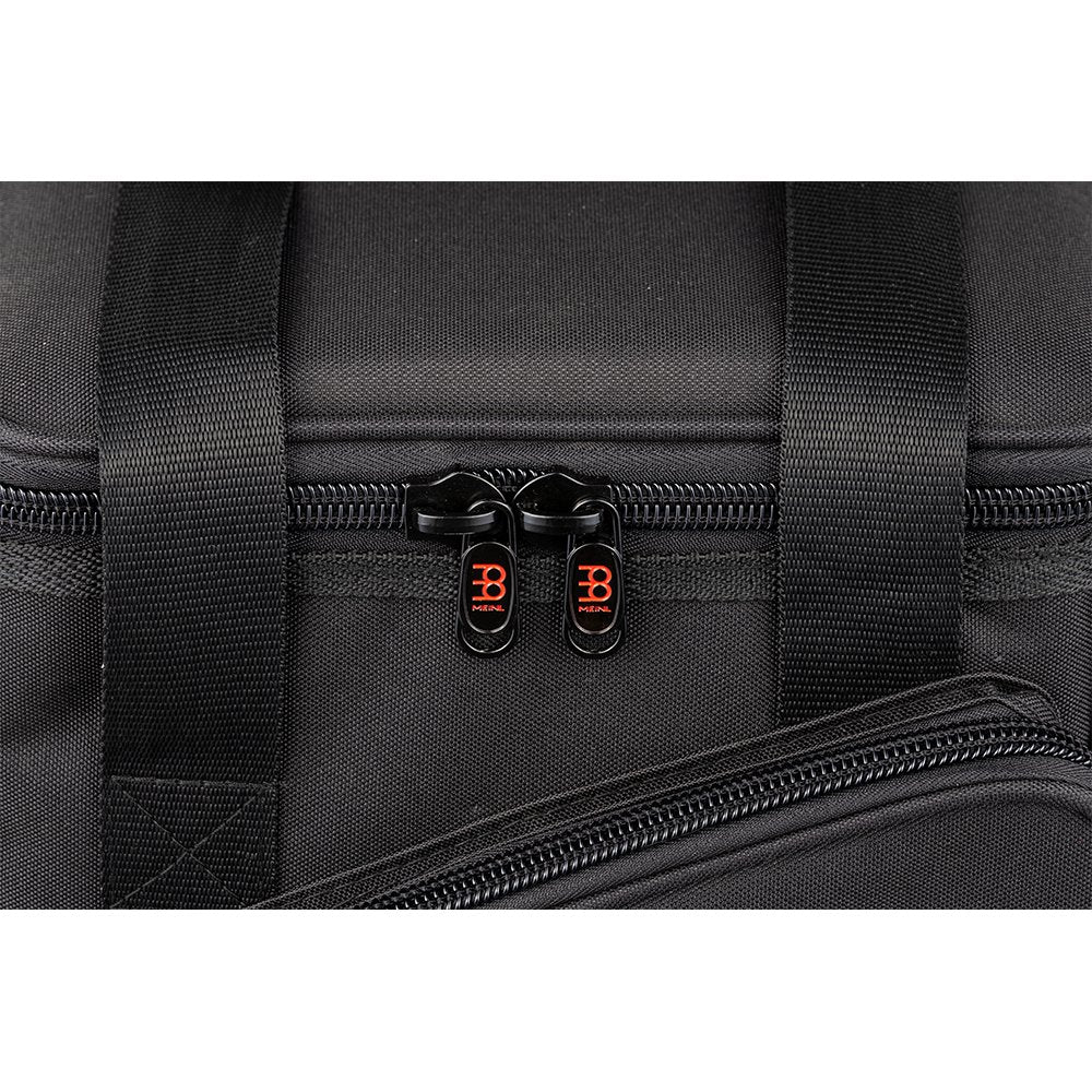 Meinl Professional Ibo Bag - Small - Image 3