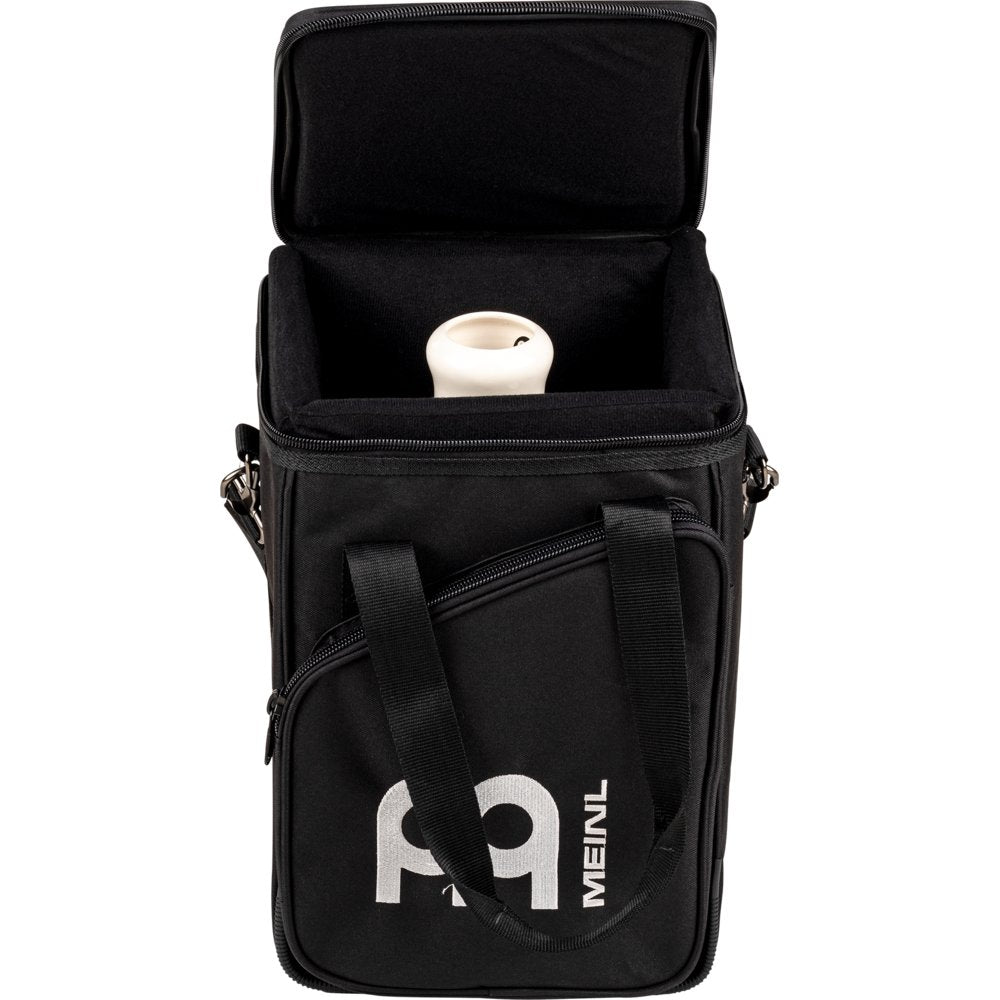 Meinl Professional Ibo Bag - Small - Image 1