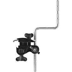 Meinl Professional Multi Clamp with Z Shaped Rod - Image 2