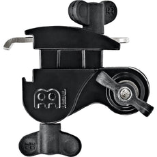 Meinl Professional Multi Clamp - Image 1