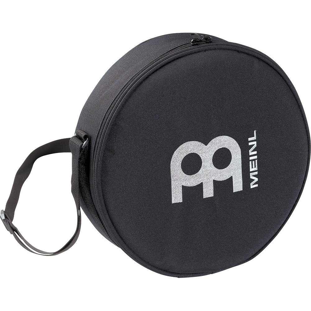 Meinl Professional Pandeiro Bag - 10" - Image 5