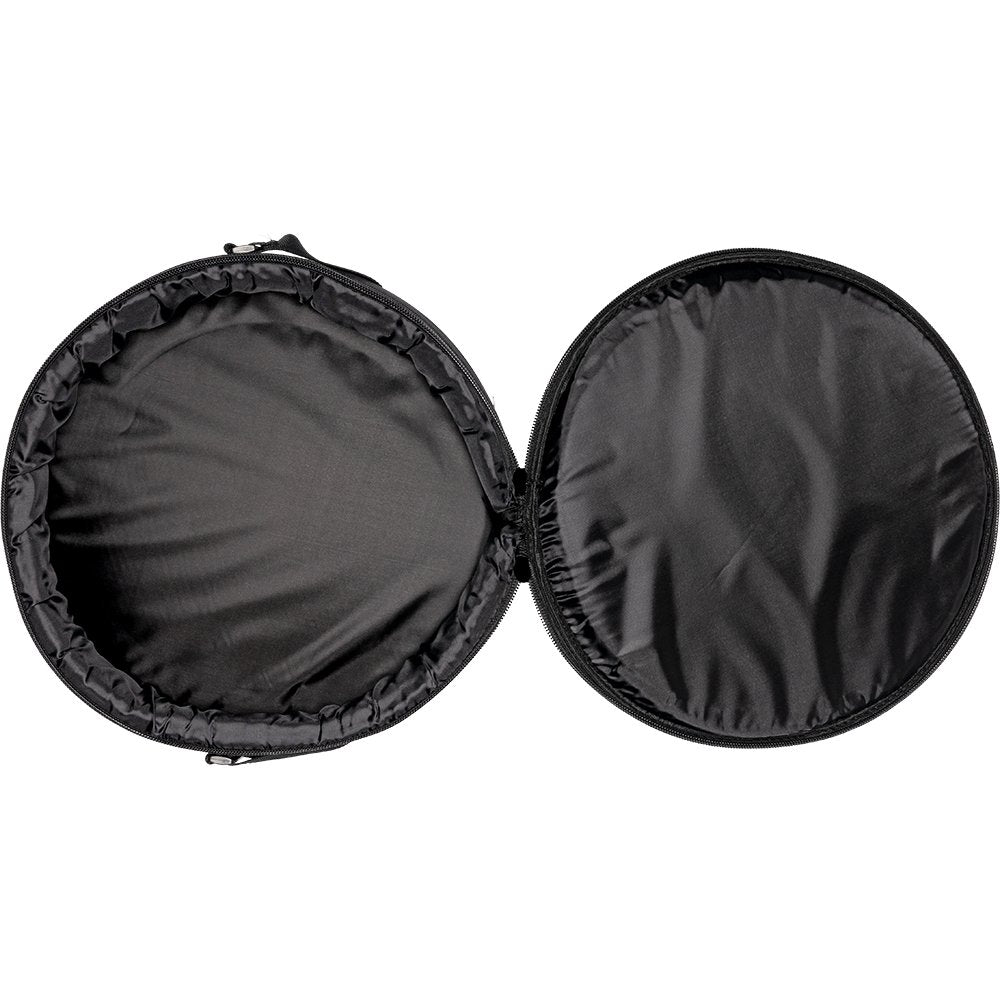 Meinl Professional Pandeiro Bag - 12" - Image 3