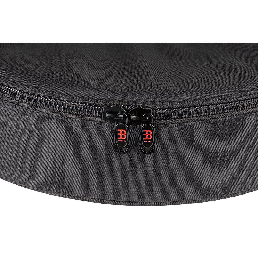 Meinl Professional Pandeiro Bag - 12" - Image 4
