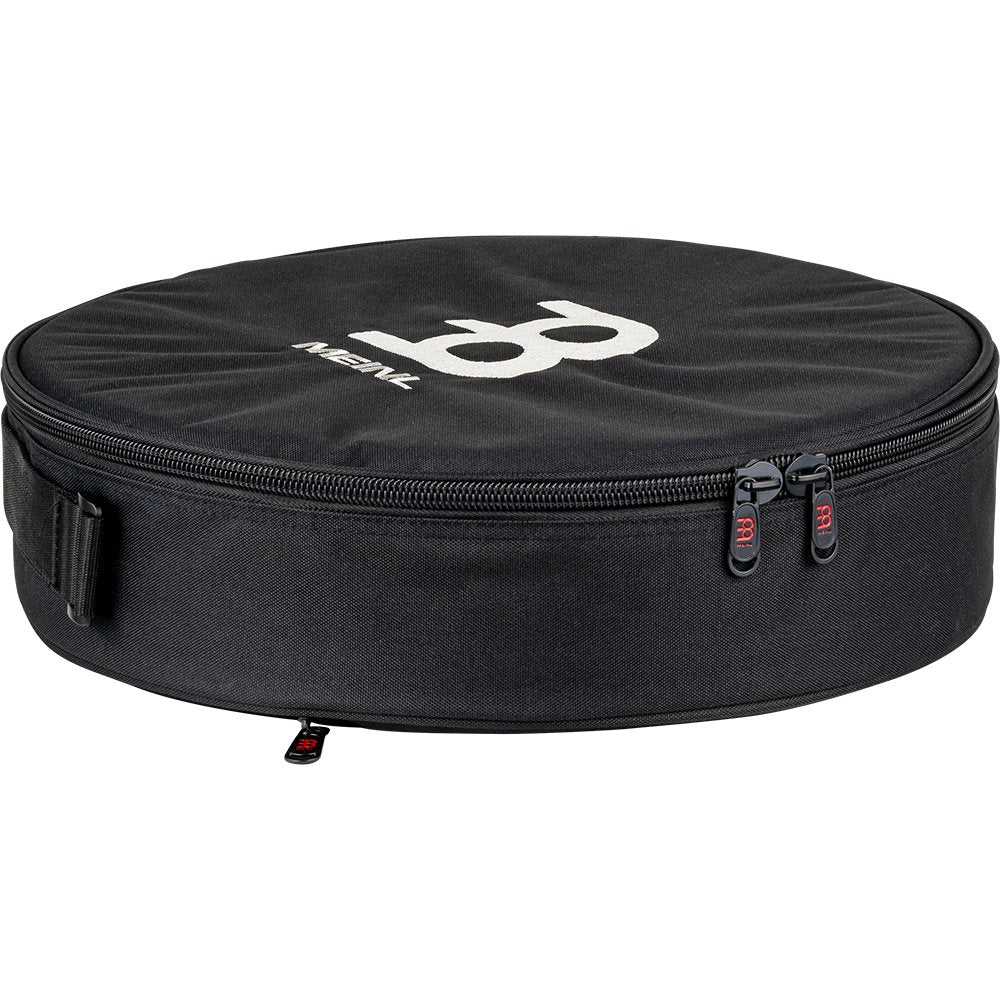 Meinl Professional Pandeiro Bag - 12" - Image 1