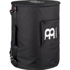 Meinl Professional Rebolo Bag - Image 4
