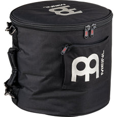 Meinl Professional Repinique Bag - 10" x 10" - Image 4