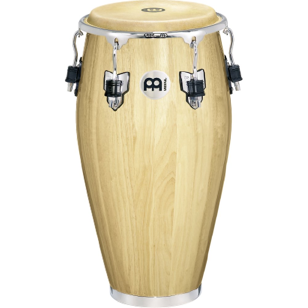 Meinl Professional Series Conga - 11.75" - Natural
