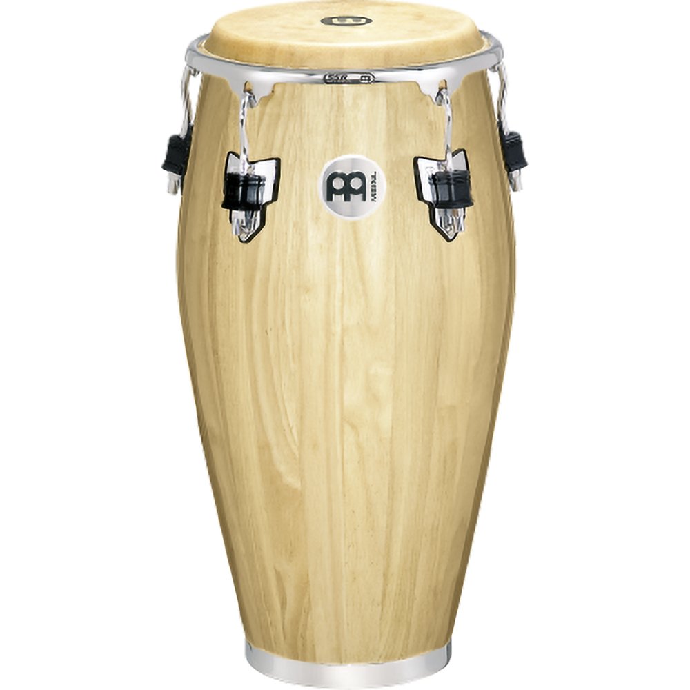 Meinl Professional Series Quinto - 11" - Natural