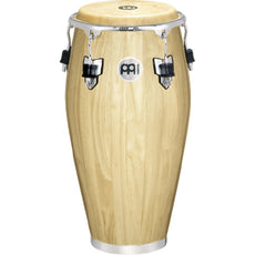 Meinl Professional Series Quinto - 11" - Natural