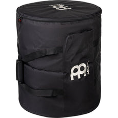 Meinl Professional Surdo Bag - 16" x 20" - Image 4