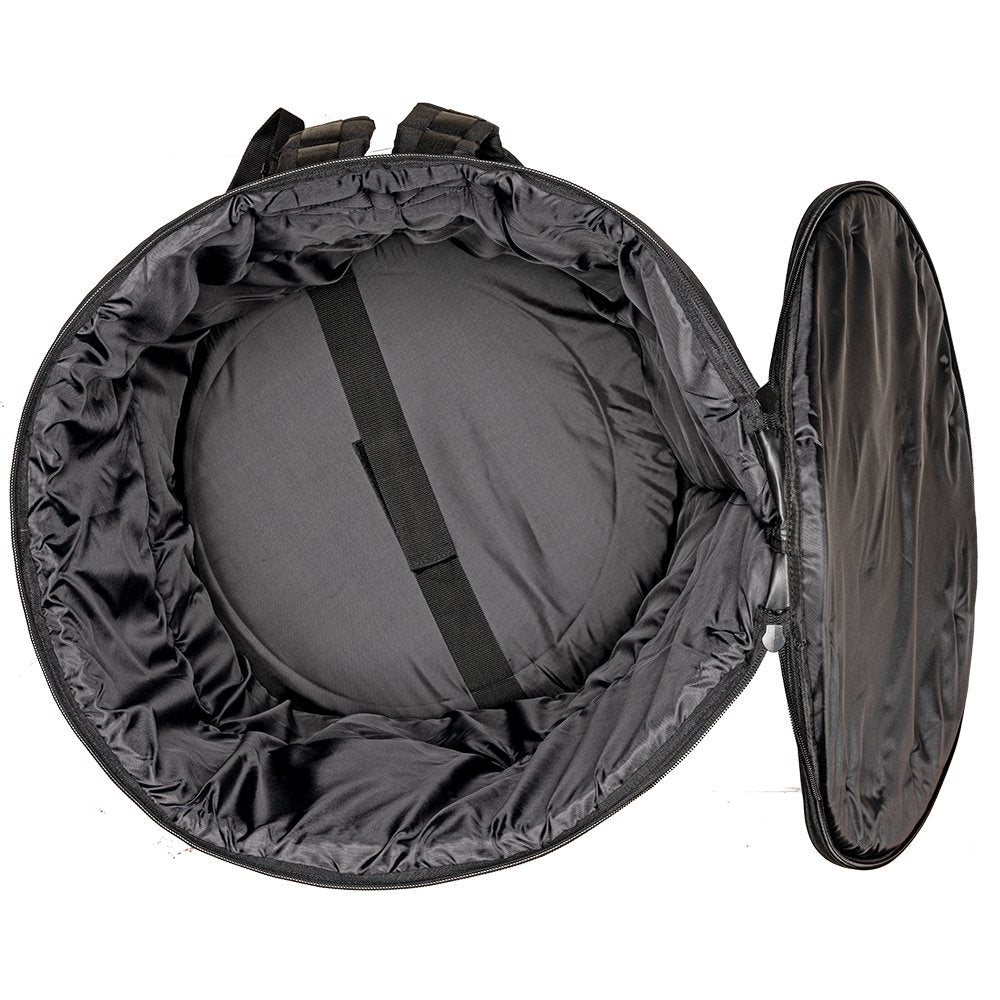 Meinl Professional Surdo Bag - 18" x 22" - Image 2