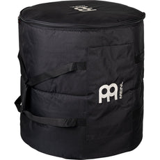 Meinl Professional Surdo Bag - 20" x 24" - Image 4