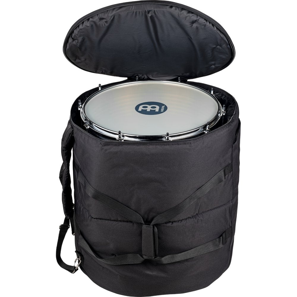 Meinl Professional Surdo Bag - 20" x 24" - Image 1