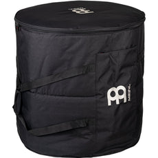 Meinl Professional Surdo Bag - 22" x 24" - Image 4