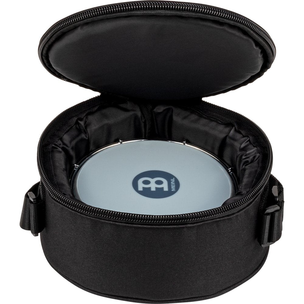 Meinl Professional Tamborim Bag - Image 2