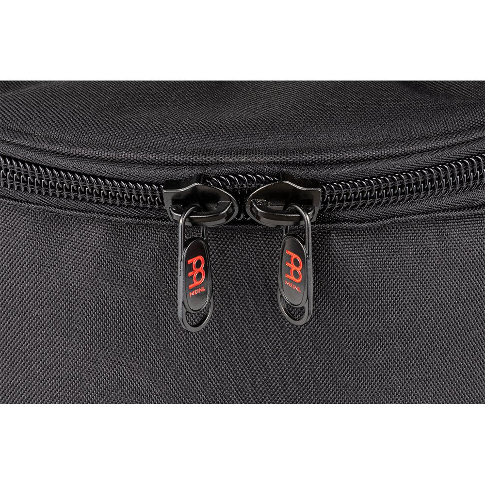 Meinl Professional Tamborim Bag - Image 4