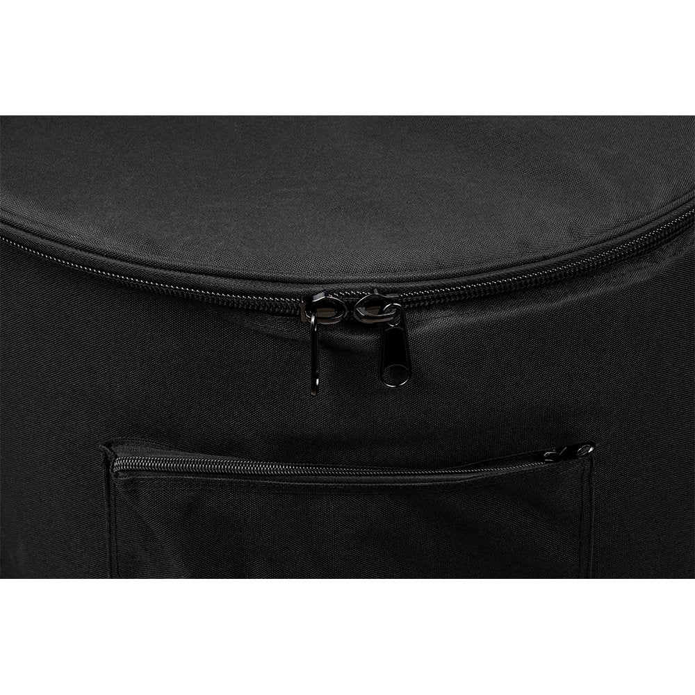 Meinl Professional Tan Tam Bag - Image 3