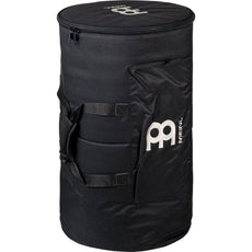 Meinl Professional Tan Tam Bag - Image 4