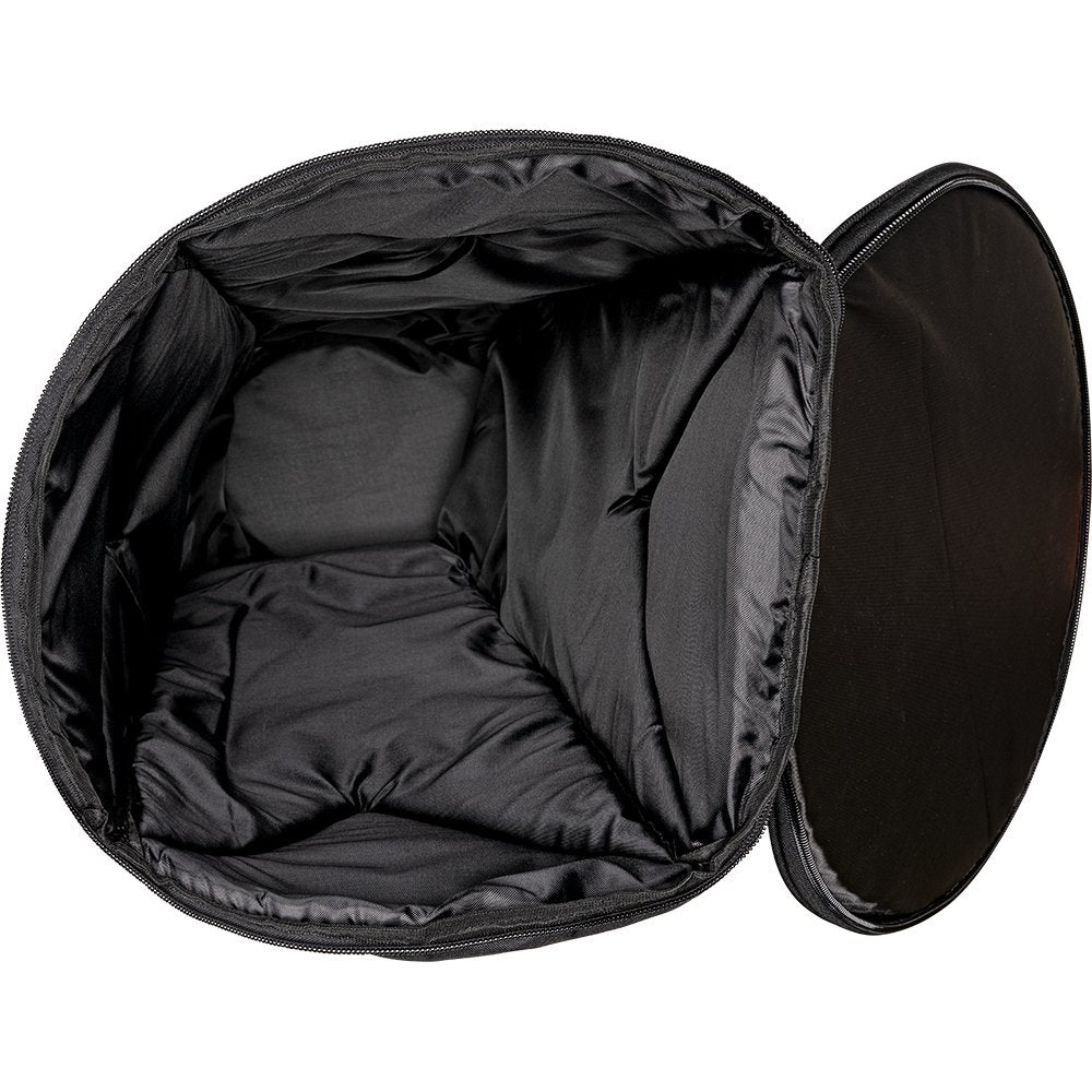 Meinl Professional Timba Bag- 14"x35" - Image 2