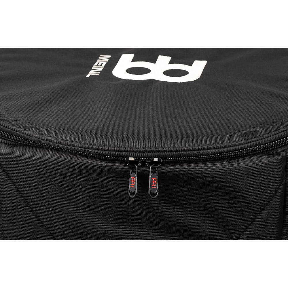 Meinl Professional Timba Bag- 14"x35" - Image 3