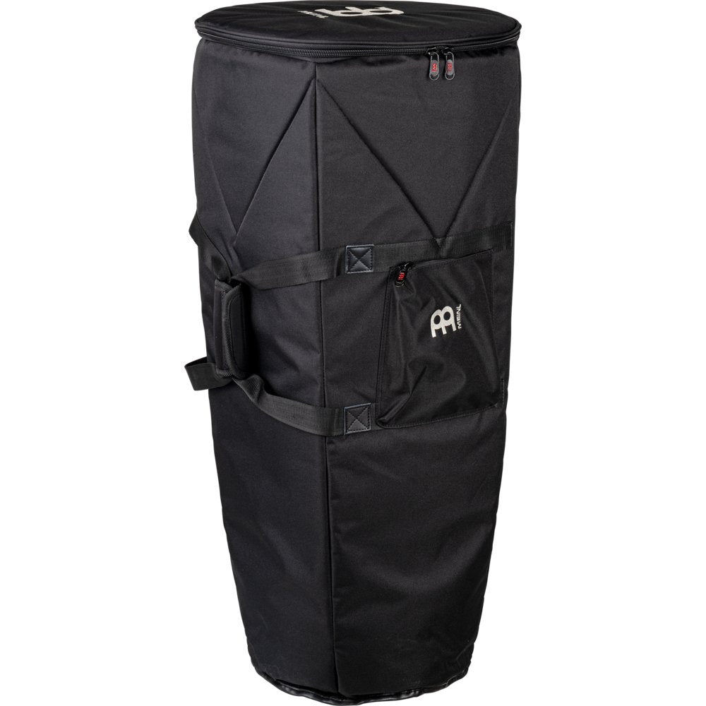 Meinl Professional Timba Bag- 14"x35" - Image 4