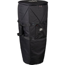 Meinl Professional Timba Bag- 14"x35" - Image 4