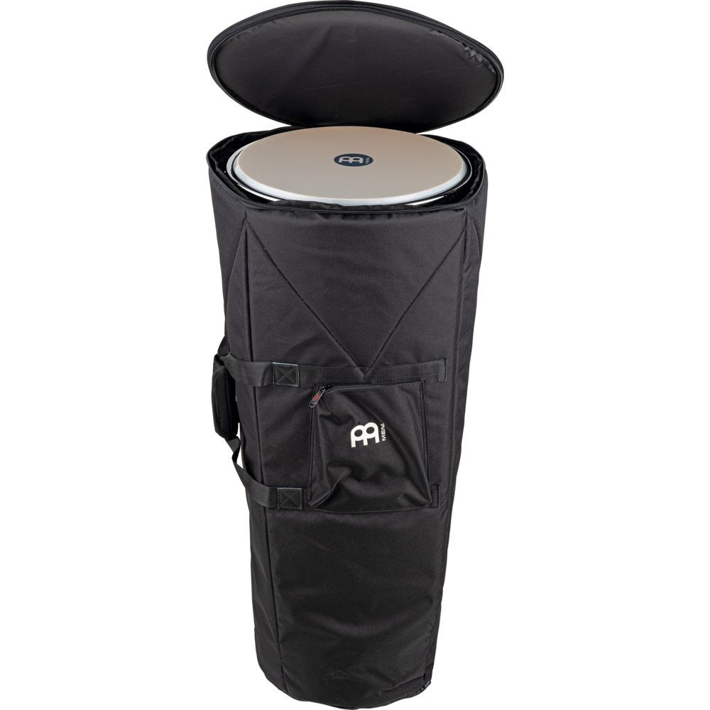 Meinl Professional Timba Bag- 14"x35" - Image 1