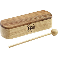 Meinl Professional Woodblock - Large - Image 1