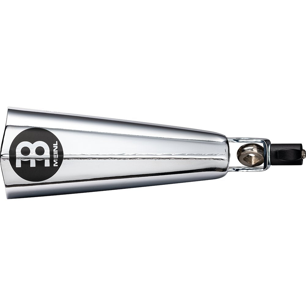 Meinl Realplayer Steelbells-6 1/4" - Image 5