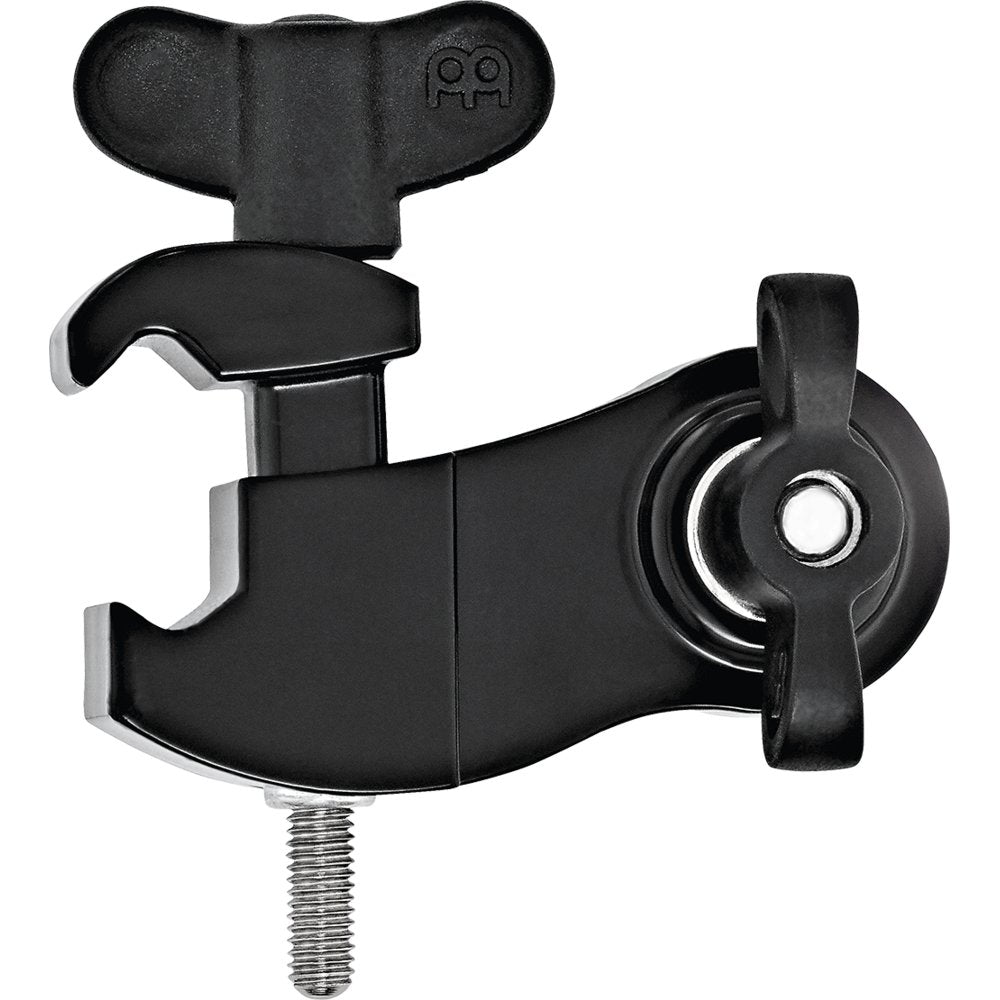 Meinl Rim Clamp 2 - Image 2