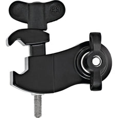 Meinl Rim Clamp 2 - Image 2