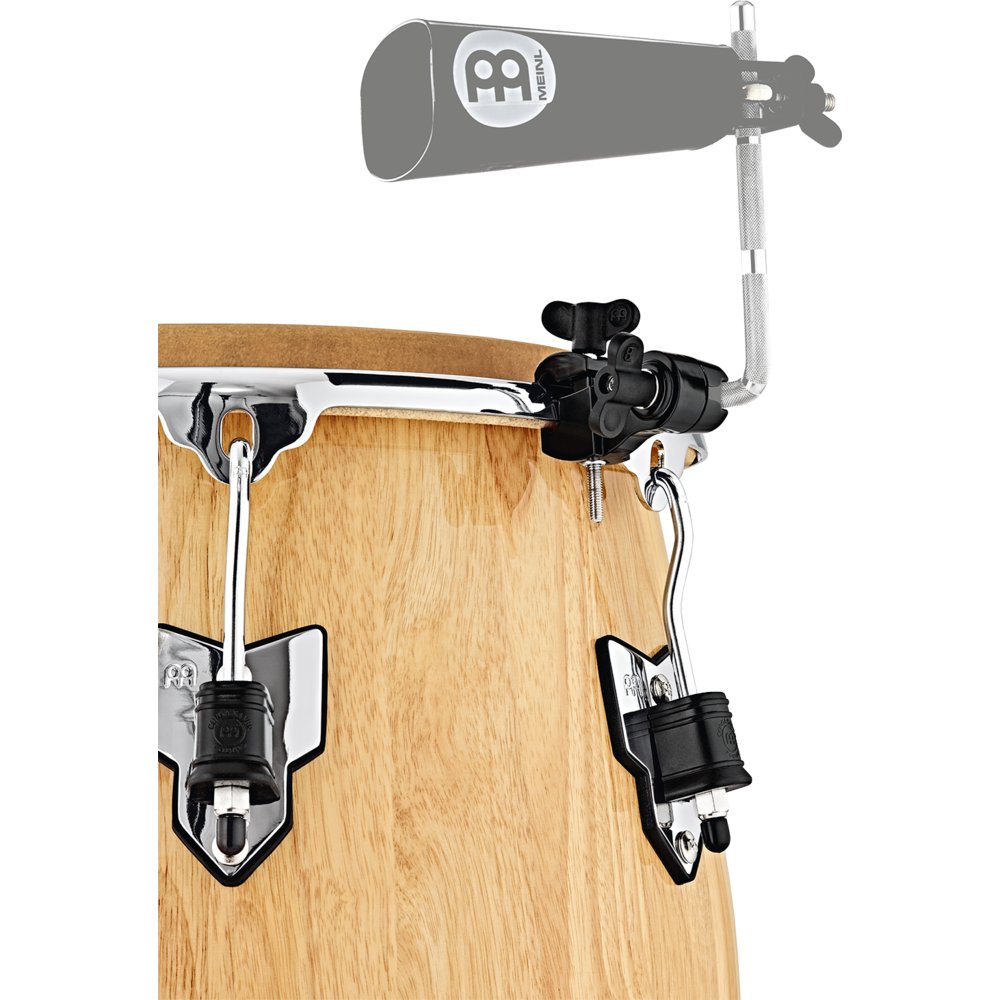 Meinl Rim Clamp 2 - Image 1
