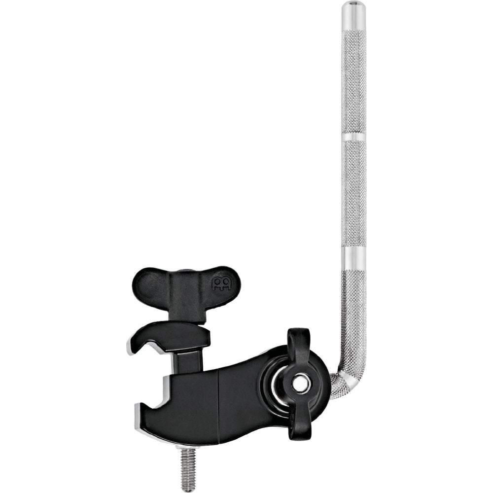 Meinl Rim Clamp - Image 1