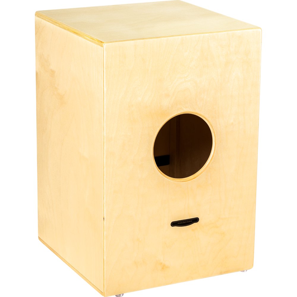 Meinl Rubber Wood Headliner Series Cajon - Image 1