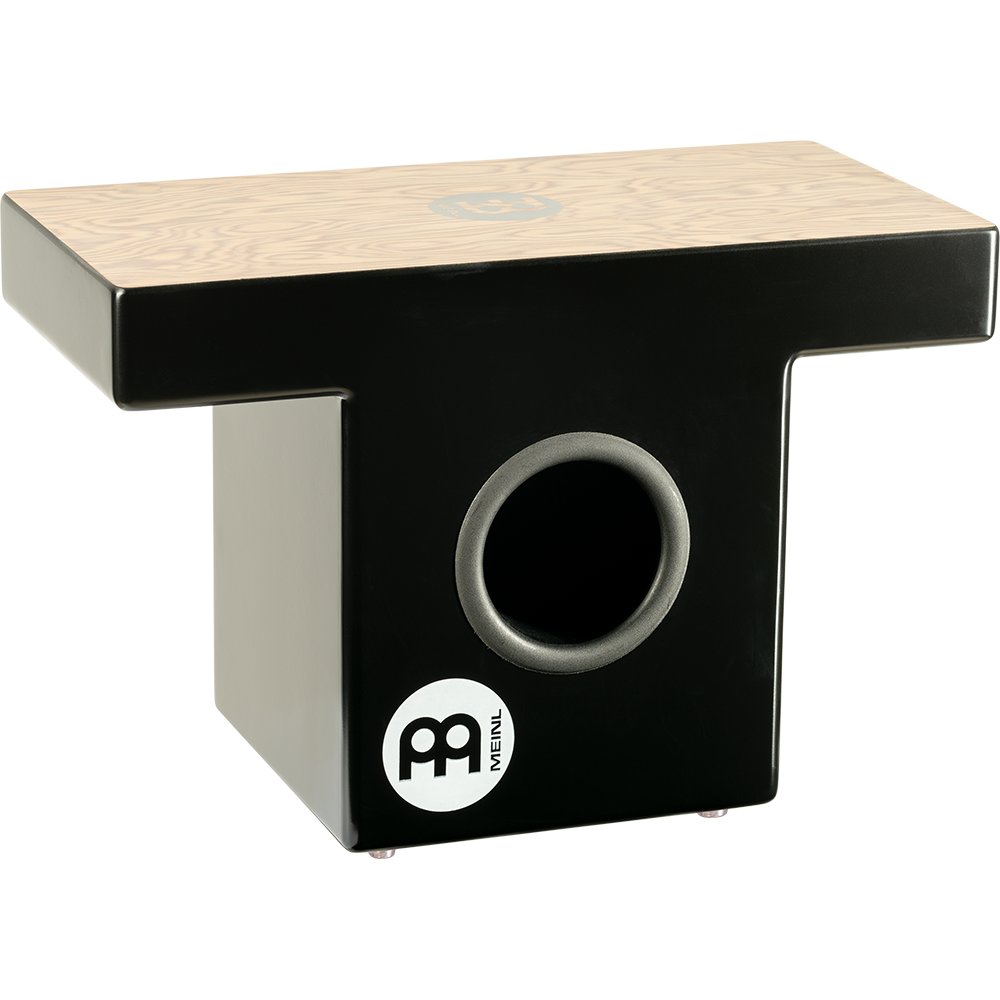 Meinl Slap-Top Cajon - Image 16