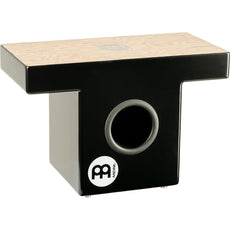 Meinl Slap-Top Cajon - Image 16