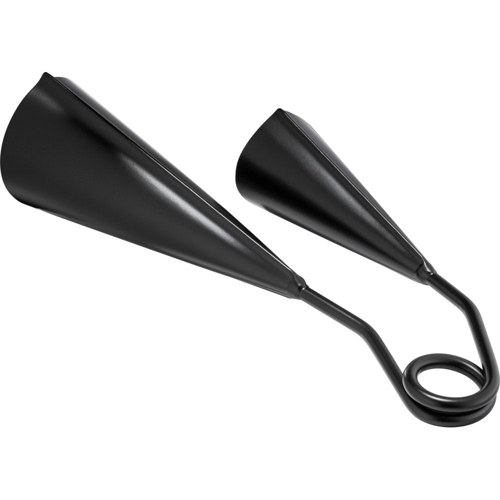 Meinl Small Agogo Bell - Image 5