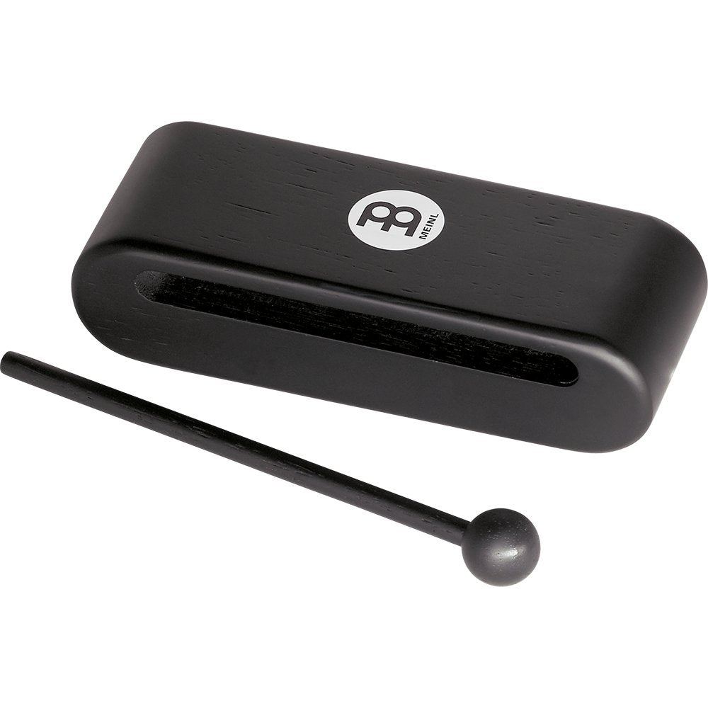 Meinl Small Woodblock